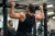 How to Use a Pull Up Bar for Real Results