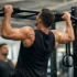 Do Resistance Bands Build Muscle? Yes – Here’s How