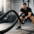 What Size Treadmill Do I Need?