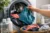How to Wash Activewear Without Odor for Good