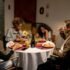 Understanding the Impact of Childhood Trauma