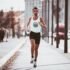 The Ultimate Guide to Choosing the Right Supplements for Your Needs