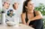 Is Collagen Effective for Skin, Joints, and Training?