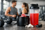 Is Pre Workout Safe Daily? What to Know