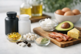 Keto Supplement Stack Guide That Makes Sense