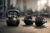 Kettlebell vs Dumbbell Training: Which Wins?