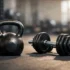 Guide to Choosing Exercise Bike Right