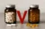 L-Carnitine vs CLA for Fat Loss: What Wins?