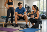 Leggings vs Shorts Workout: Choose Your Best Fit