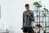What Are the Benefits of Low-Impact Cardio?