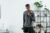 What Are the Benefits of Low-Impact Cardio?