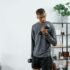 How Many Calories Should I Eat to Lose Weight?