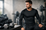 Men’s Compression Base Layers That Perform