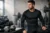 Men’s Compression Base Layers That Perform