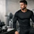 Do Fat Burners Raise Your Heart Rate?