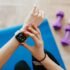 How Do I Avoid Cardio Plateaus?