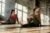 Daily Yoga Practices to Start Your Morning Right