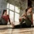 How to Choose High-Quality Supplements That Are Right for You