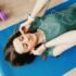 Building Healthy Habits: A Guide for Women