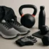 Adjustable Fitness Equipment: Essential Guide to Customizing Strength and Cardio Workouts