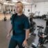 What Are the Best Post-Workout Recovery Practices?