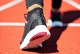 What Are the Best Running Techniques for Speed?
