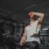 What Are the Top Superfoods for Health and Wellness?