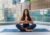 How Do You Build a Wellness Routine That Works for You?