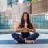 A Beginner’s Guide to Cognitive Behavioral Therapy