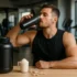 Protein Powder for Weight Loss That Works