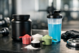 Pre Workout Review: Find Your Best Formula