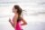 How Can I Avoid Side Stitches While Running?