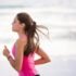 What Are the Most Common Mistakes Beginners Make in Meditation?