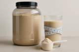 Protein Powder for Weight Loss That Works