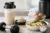Protein Timing for Muscle Gain: What Works?