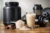 Protein Weight Gainer Review That Helps You Buy