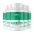 Puravive: Natural Weight Loss Supplement