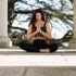 Understanding Adaptogens and Their Role in Stress Management