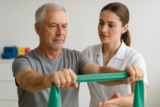 Resistance Bands for Physical Therapy That Work