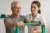 Resistance Bands for Physical Therapy That Work