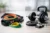 Resistance Bands vs Weights: What Wins?