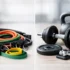 Elliptical vs Treadmill Calories Explained