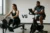 Rower vs Exercise Bike: Which Wins for You?
