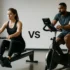 Home Gym Setup Under $500 That Actually Works