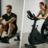Best Weight Bench for Home Workouts: Pick Right