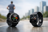 Running Watch vs Smartwatch: Which Wins?
