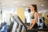 A Beginner’s Guide to Running for Weight Loss