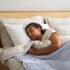 Understanding the Impact of Childhood Trauma
