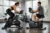 Spin Bike vs Upright Bike: Which Fits You?