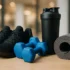 Trending Fitness Products 2026: What’s Worth It